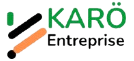 KARÖ Entreprise